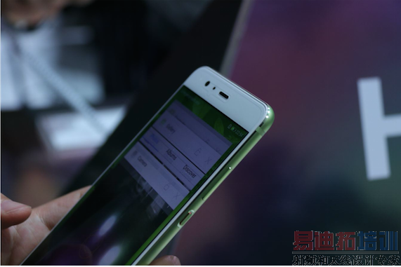 1492782708605043069.png 1492782708605043069.png