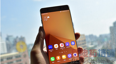 QQ截图20170327214024.png QQ截图20170327214024.png