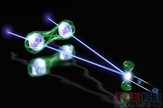 ���Ӵ�������һ�Ѹ������ȵġ����ӡ�