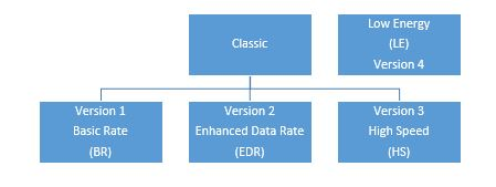 5d2d5c80dcabce85d59d23cda1b7b558.png 5d2d5c80dcabce85d59d23cda1b7b558.png