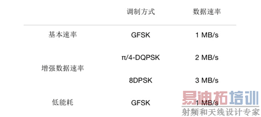 73f0ad5912ce573a94f62a52c74ce605.png 73f0ad5912ce573a94f62a52c74ce605.png