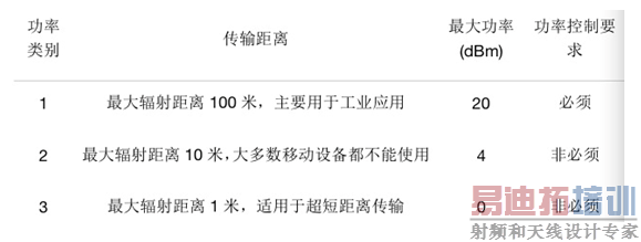 b37573aed8ccf137d0754b40bc14c08a.png b37573aed8ccf137d0754b40bc14c08a.png