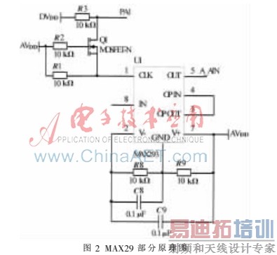 Image 002.jpg Image 002.jpg