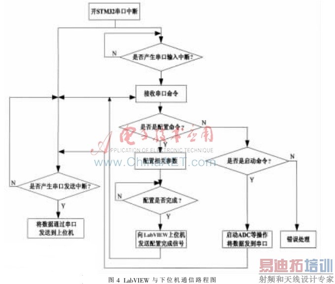 Image 004.jpg Image 004.jpg