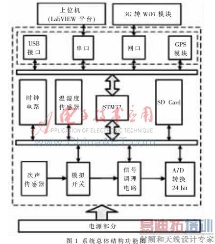 Image 001.jpg Image 001.jpg