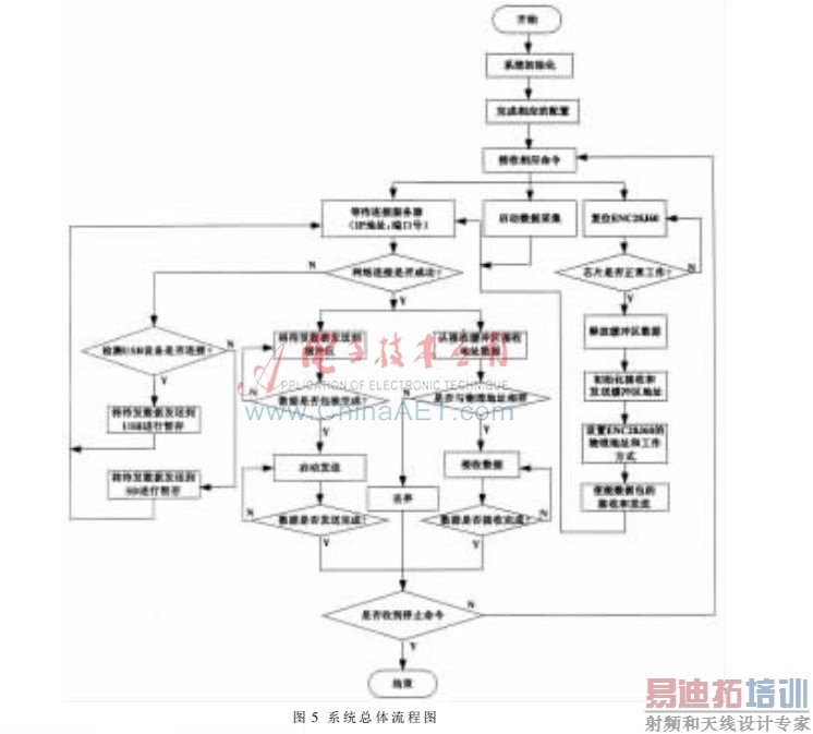 Image 005.jpg Image 005.jpg