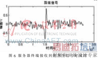 Image 006.jpg Image 006.jpg