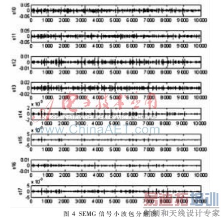 Image 004.jpg Image 004.jpg