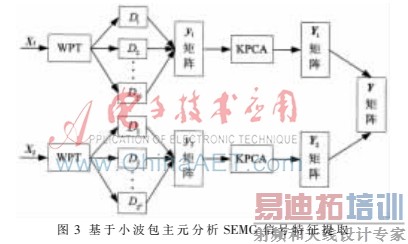 Image 003.jpg Image 003.jpg