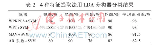 Image 007.jpg Image 007.jpg