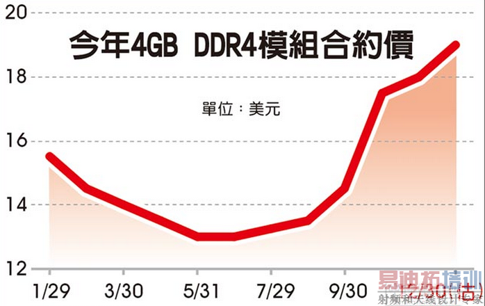 1482973905788098367.png 1482973905788098367.png