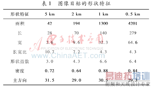 图像 005.png 图像 005.png