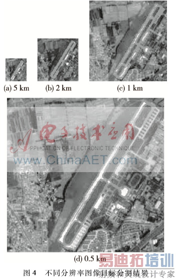 图像 004.png 图像 004.png