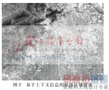 图像 002.png 图像 002.png