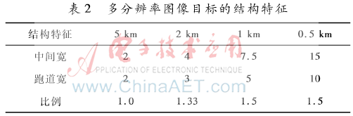 图像 006.png 图像 006.png