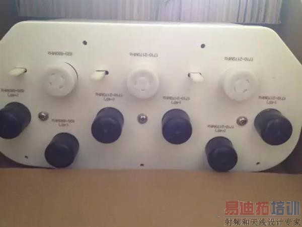 ���۽磡��2G��5G ��վ����������