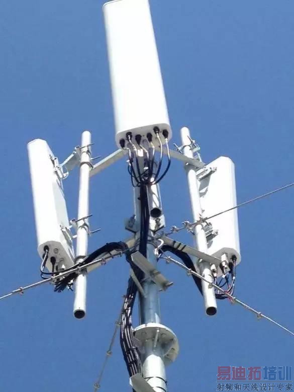 ���۽磡��2G��5G ��վ����������