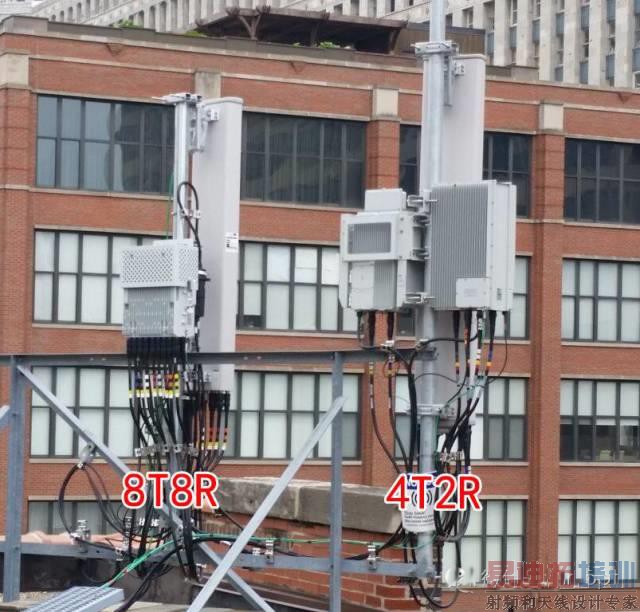 ���۽磡��2G��5G ��վ����������