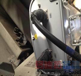 ���۽磡��2G��5G ��վ����������