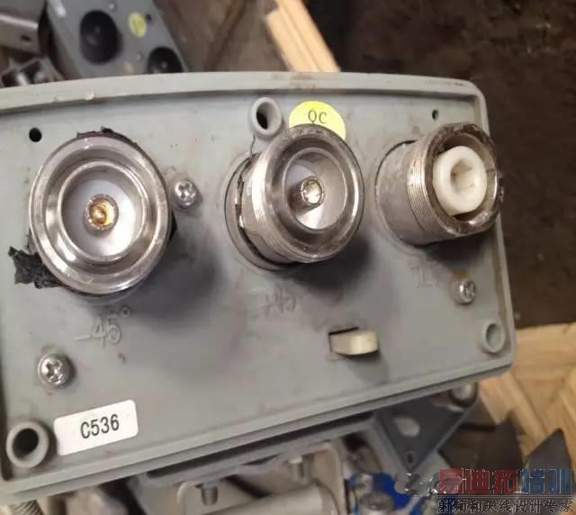 ���۽磡��2G��5G ��վ����������