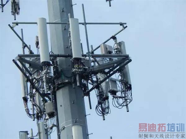 ���۽磡��2G��5G ��վ����������