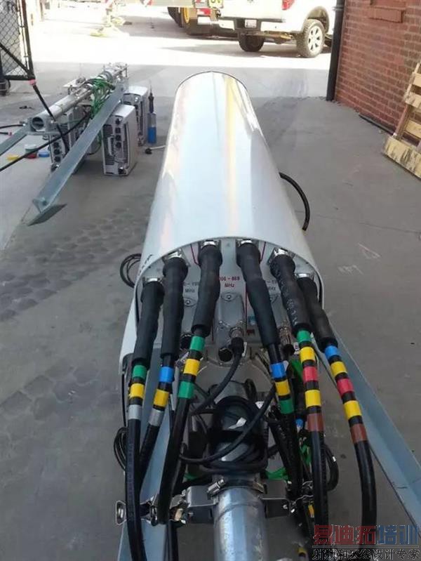 ���۽磡��2G��5G ��վ����������