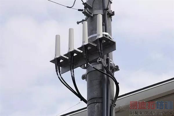 ���۽磡��2G��5G ��վ����������