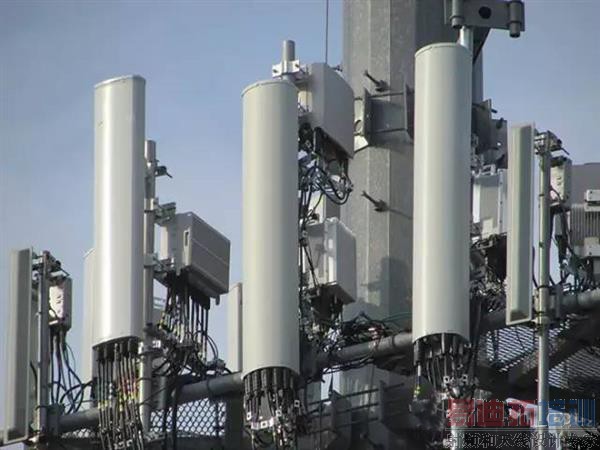 ���۽磡��2G��5G ��վ����������