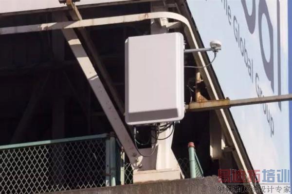 ���۽磡��2G��5G ��վ����������