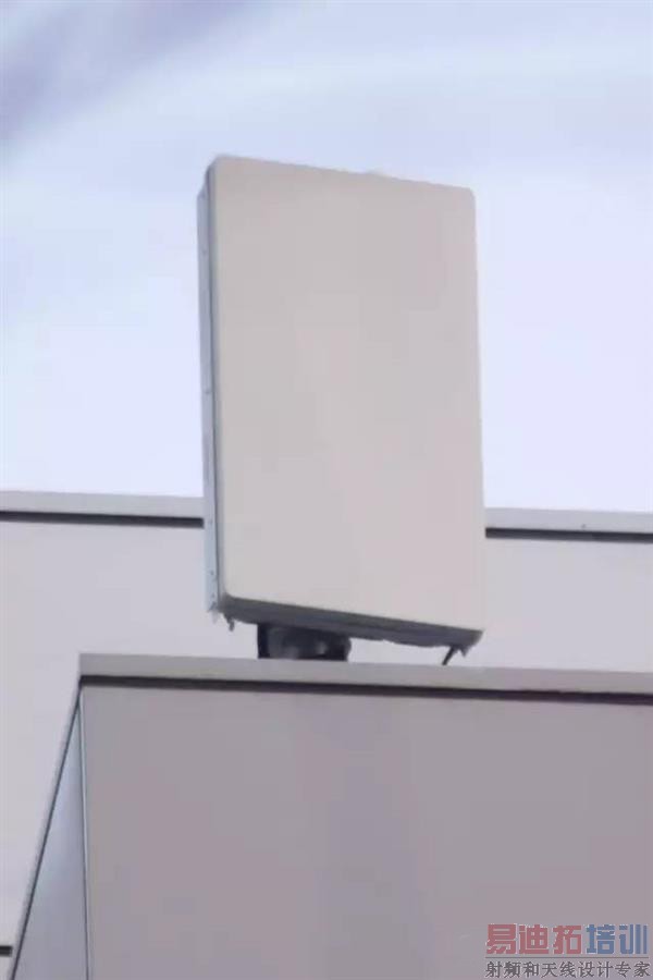 ���۽磡��2G��5G ��վ����������