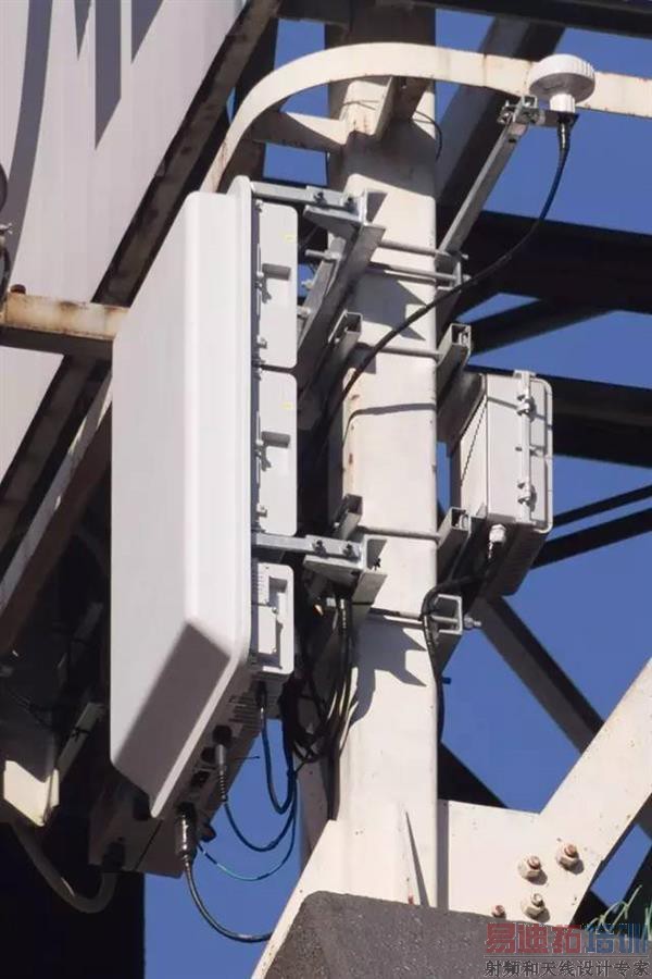 ���۽磡��2G��5G ��վ����������