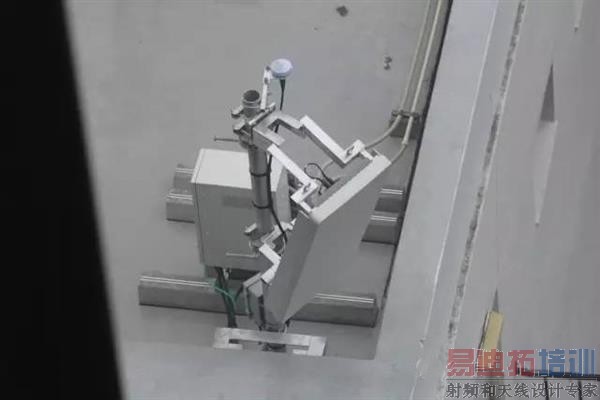 ���۽磡��2G��5G ��վ����������