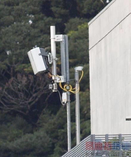 ���۽磡��2G��5G ��վ����������