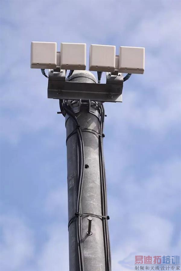 ���۽磡��2G��5G ��վ����������