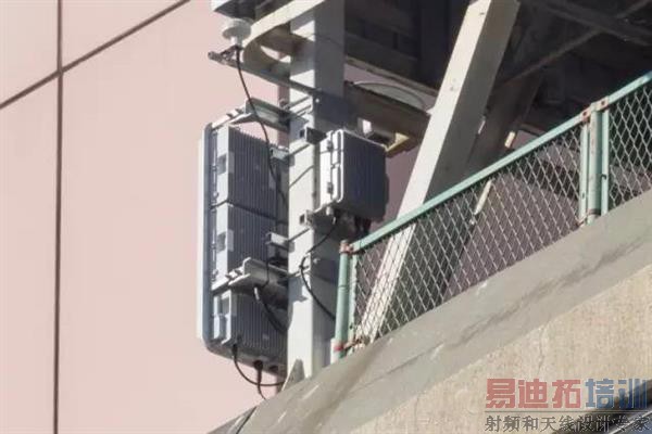 ���۽磡��2G��5G ��վ����������