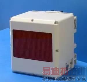 ���۽磡��2G��5G ��վ����������