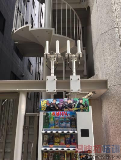 ���۽磡��2G��5G ��վ����������