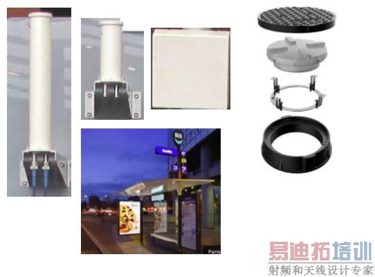 ���۽磡��2G��5G ��վ����������