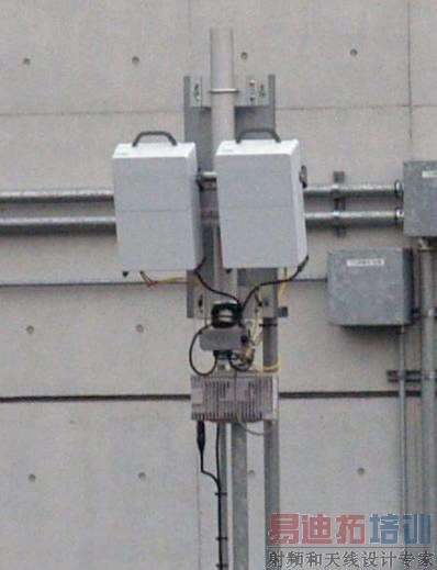 ���۽磡��2G��5G ��վ����������