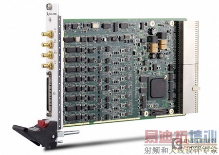 �軪�Ƽ��Ƴ����ܶȶ�ͨ��ͬ�����ݲɼ���