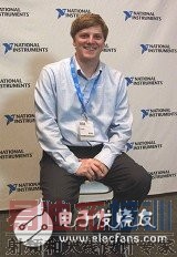 ���̹������������David Hall