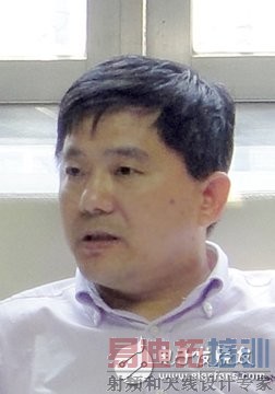 ̩�˹�˾�й�����ҵ������������ ��Ծΰ