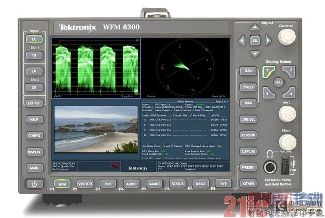 ̩�˲��μ���ǿ��������㡢���ڼ��㲥��4K����