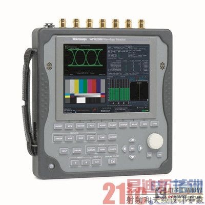 ̩�˹�˾�Ƴ�������ǿ�������ܵı�ݲ��μ����ϵ��