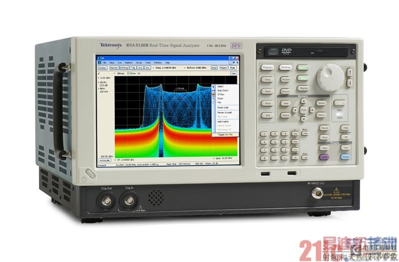 Tektronix-RSA5126B.jpg
