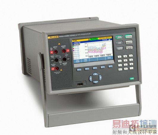 ��»�˼���У׼���Ƴ������ذ���Ʒ