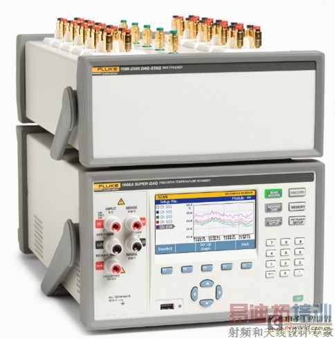 ��»�˼���У׼���Ƴ������ذ���Ʒ