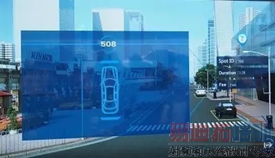 15.webp.jpg 15.webp.jpg