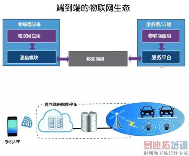 14.webp.jpg 14.webp.jpg