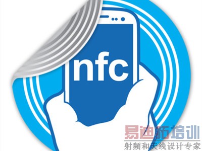 ���ߣ��ֻ�NFC��;����